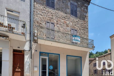 /international/fr/le-cheylard-rhone-310100367602/?lang=en