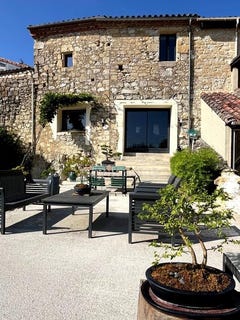 /international/fr/lectoure-midi-pyrenees-310101134782/?lang=es
