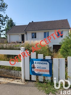 /international/fr/hangest-en-santerre-picardie-310099833923/?lang=zh-tw