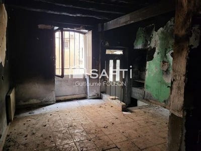 /international/fr/apt-provence-alpes-cote-d-azur-310101388928/?lang=zh-cn