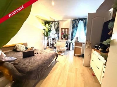 /international/fr/sens-burgundy-310106831743/