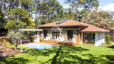 /international/fr/seignosse-aquitaine-310108008555/