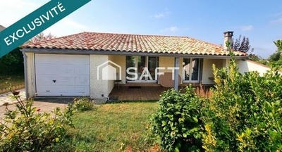 /international/fr/montayral-aquitaine-310101388931/?lang=zh-tw