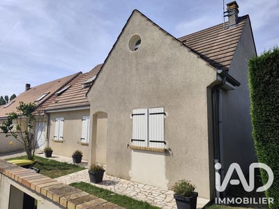 /international/fr/esbly-ile-de-france-310105535394/