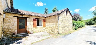 /international/fr/sergeac-aquitaine-310100884765/?lang=zh-cn