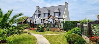 /international/fr/plouezoc-h-brittany-310100579554/?lang=zh-cn