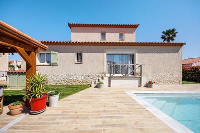 /international/fr/saint-laurent-de-la-salanque-languedoc-roussillon-310101335547/?lang=zh-cn
