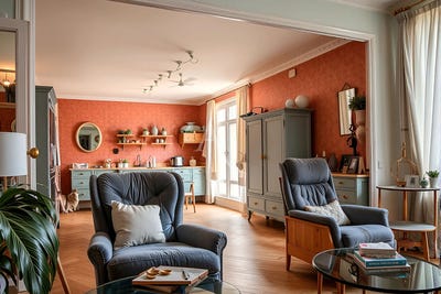 /international/fr/chartres-centre-val-de-loire-310104594639/
