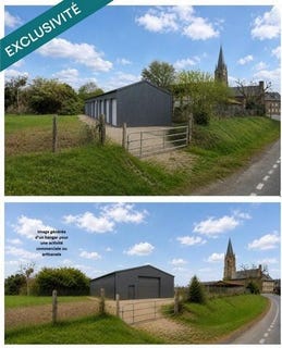 /international/fr/vieux-viel-brittany-310106996115/