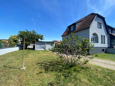 /international/fr/wittelsheim-alsace-310108419645/