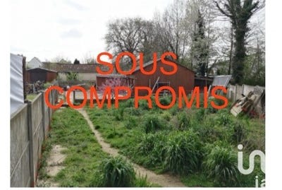 /international/fr/saint-gilles-brittany-310100437610/