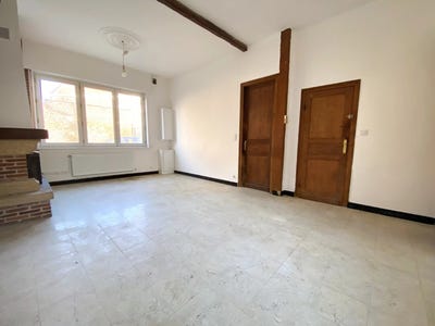 /international/fr/wattrelos-calais-310099006646/