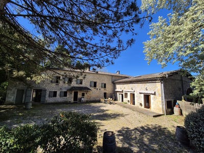 /international/fr/blasimon-aquitaine-310107412720/