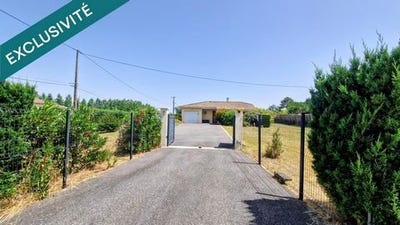 /international/fr/argenton-aquitaine-310108973223/