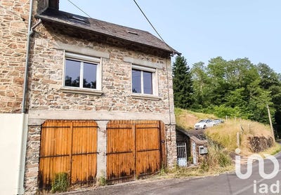 /international/fr/tulle-limousin-310100663309/?lang=zh-tw