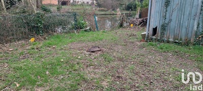 /international/fr/le-mans-pays-de-la-loire-310099050638/