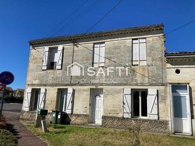 /international/fr/eysines-aquitaine-310098772332/