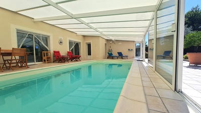 /international/fr/saint-gelais-charente-310101087000/?lang=it