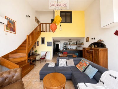 /international/fr/torreilles-languedoc-roussillon-310108926430/