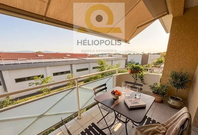 /international/fr/canet-en-roussillon-languedoc-roussillon-310108565118/
