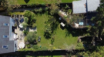 /international/fr/saint-molf-pays-de-la-loire-310102728752/