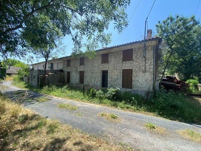 /international/fr/saint-christoly-de-blaye-aquitaine-120096738662/?lang=zh-tw
