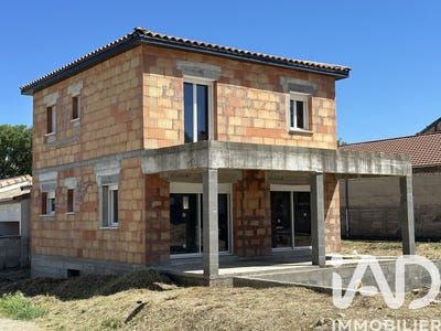 /international/fr/donzere-rhone-310107672612/