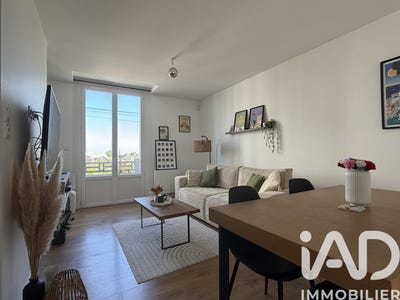 /international/fr/saint-nazaire-pays-de-la-loire-310108830775/