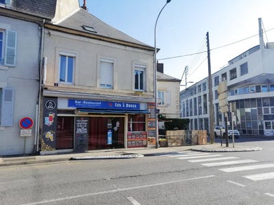 /international/fr/nevers-burgundy-310108843362/?lang=es
