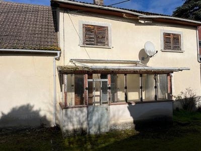 /international/fr/lury-sur-arnon-centre-val-de-loire-310105348114/