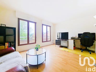 /international/fr/ozoir-la-ferriere-ile-de-france-310099055178/