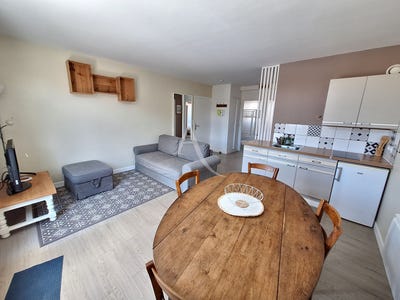 /international/fr/la-tranche-sur-mer-pays-de-la-loire-310107941548/