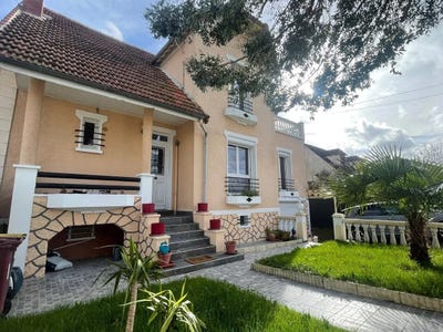 /international/fr/montfermeil-ile-de-france-310105409294/