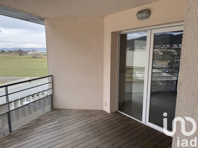 /international/fr/manosque-provence-alpes-cote-d-azur-310097617204/