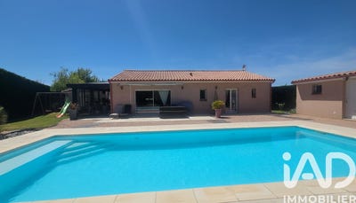 /international/fr/lapeyrouse-fossat-midi-pyrenees-310108419274/