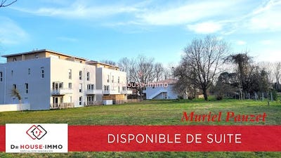 /international/fr/le-taillan-medoc-nouvelle-aquitaine-310101283229/
