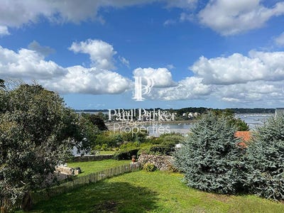 /international/fr/ile-aux-moines-brittany-310102589176/