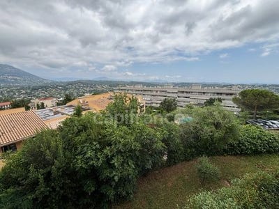 /international/fr/vence-provence-alpes-cote-d-azur-310101388048/?lang=id