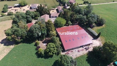 /international/fr/saint-clar-midi-pyrenees-310100647784/