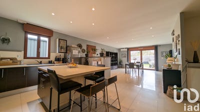 /international/fr/saint-paterne-racan-centre-val-de-loire-310105376090/