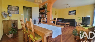 /international/fr/sotteville-les-rouen-upper-normandy-310107736664/