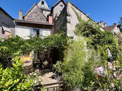 /international/fr/cajarc-midi-pyrenees-310100914464/?lang=zh-tw