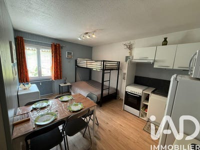 /international/fr/la-mongie-midi-pyrenees-310108784824/?lang=th