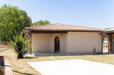 /international/fr/fronsac-midi-pyrenees-310101083403/