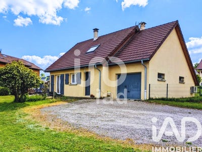 /international/fr/orchamps-vennes-franche-comte-310108243275/