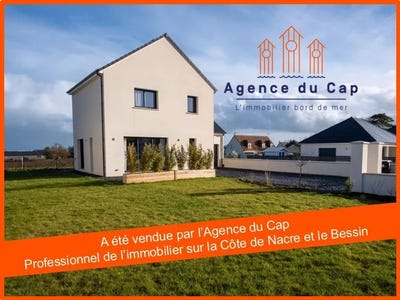 /international/fr/courseulles-sur-mer-la-basse-normandie-310105083446/