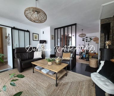 /international/fr/belleme-la-basse-normandie-310108900491/
