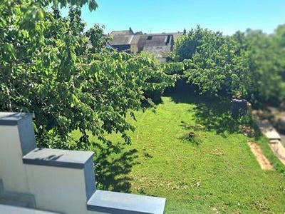 /international/fr/errouville-lorraine-310108375491/