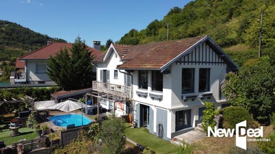 /international/fr/beure-franche-comte-310101134975/?lang=en