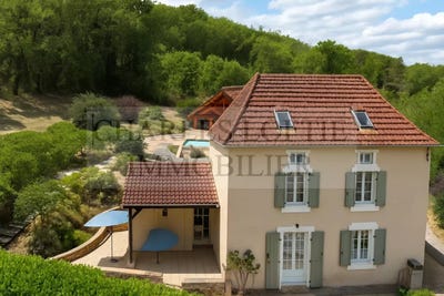 /international/fr/degagnac-midi-pyrenees-310106780920/